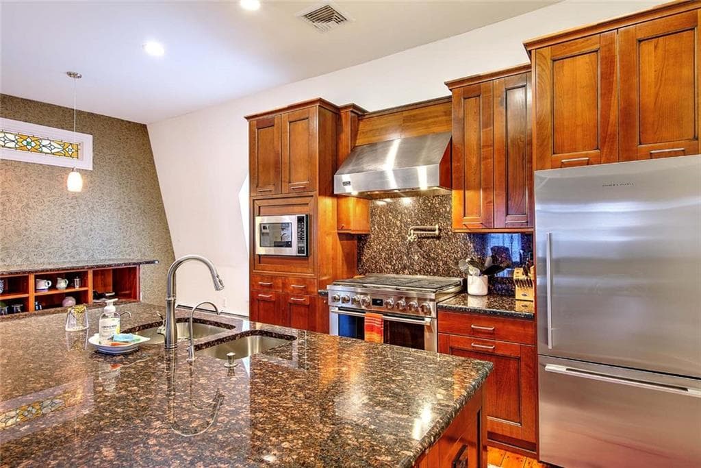 159 Sutton Street photo 14