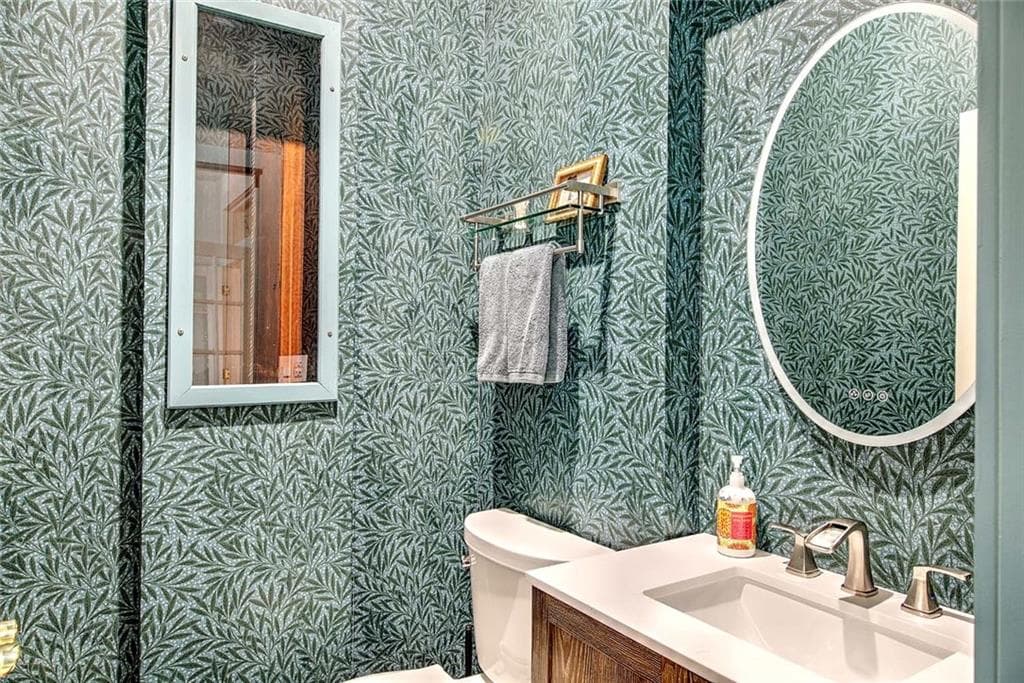 159 Sutton Street photo 41