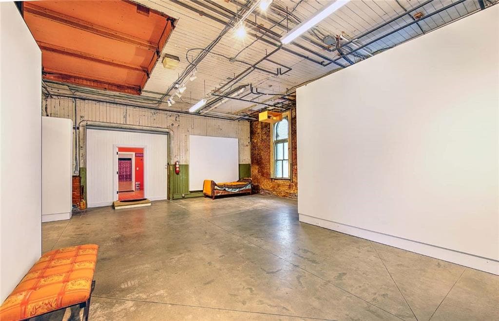 159 Sutton Street photo 45
