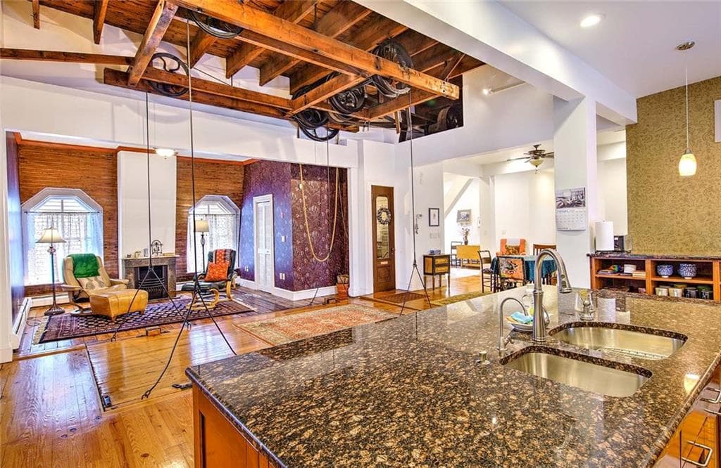159 Sutton Street photo 18