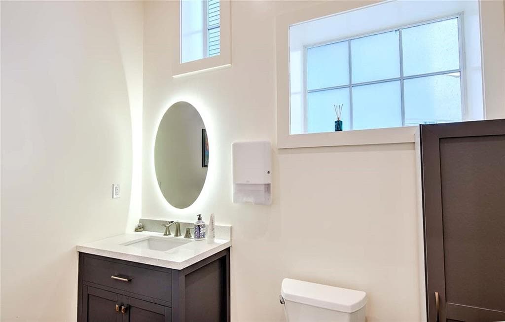 159 Sutton Street photo 50