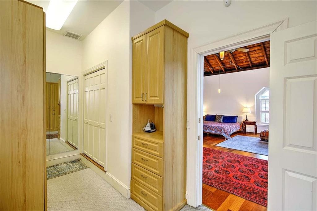 159 Sutton Street photo 37