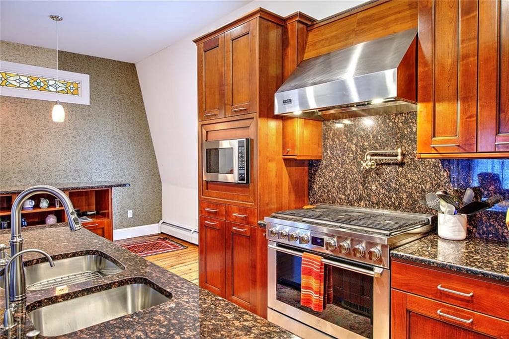 159 Sutton Street photo 15