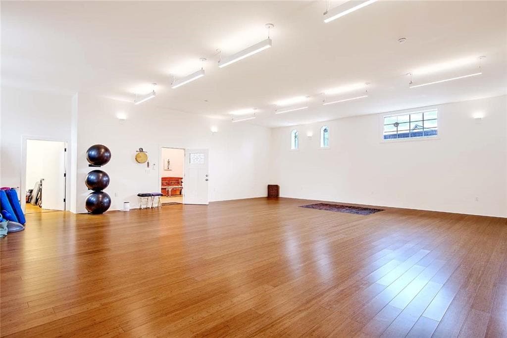 159 Sutton Street photo 48