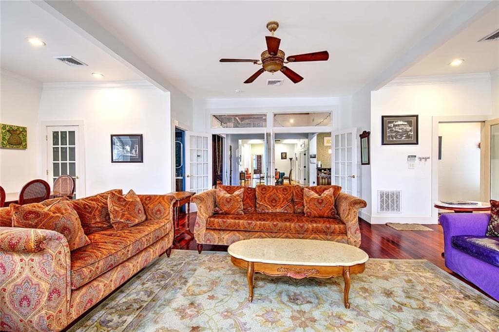 159 Sutton Street photo 11