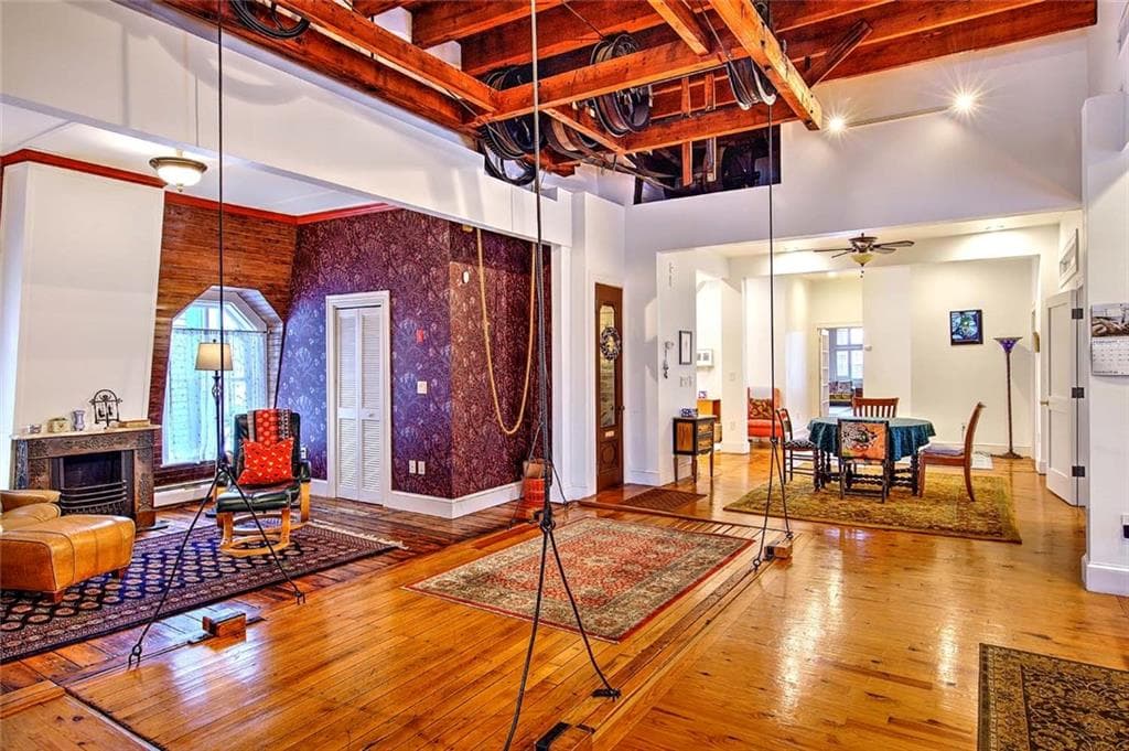 159 Sutton Street photo 19