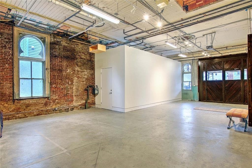 159 Sutton Street photo 44