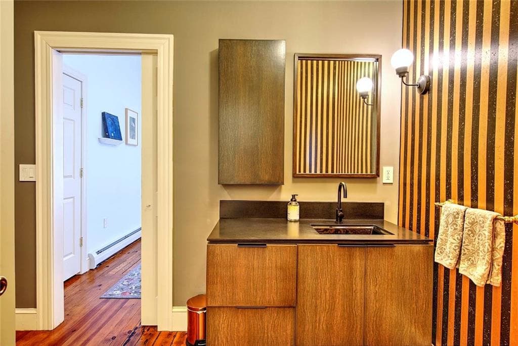 159 Sutton Street photo 40