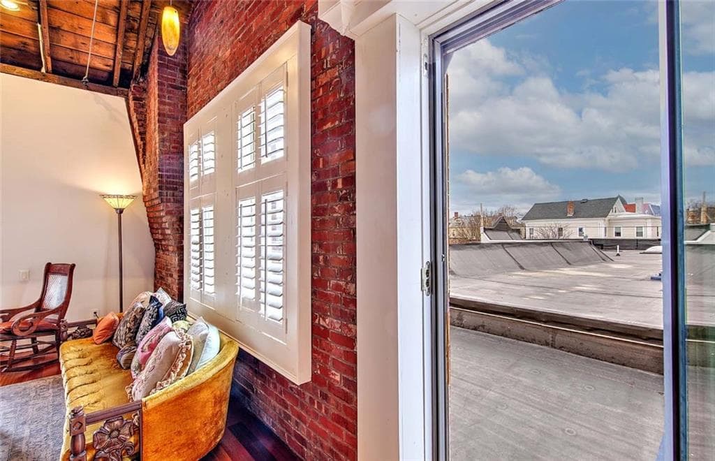 159 Sutton Street photo 35