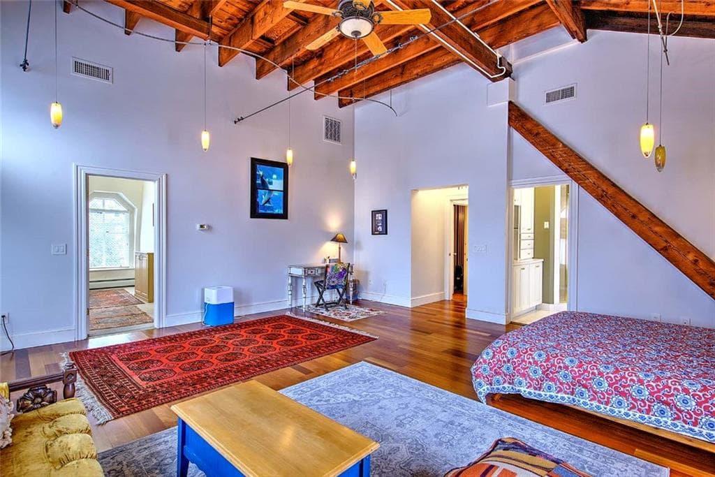 159 Sutton Street photo 31