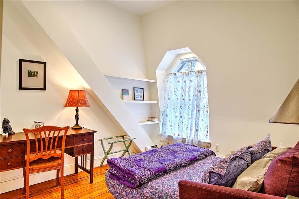 159 Sutton Street photo 39