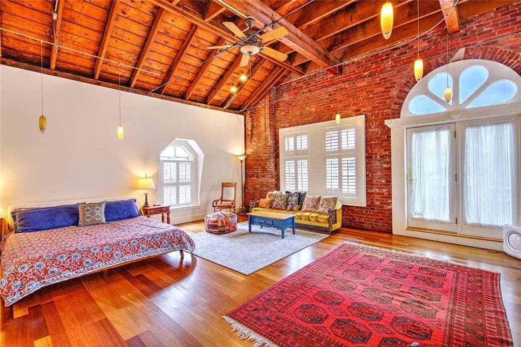 159 Sutton Street photo 29