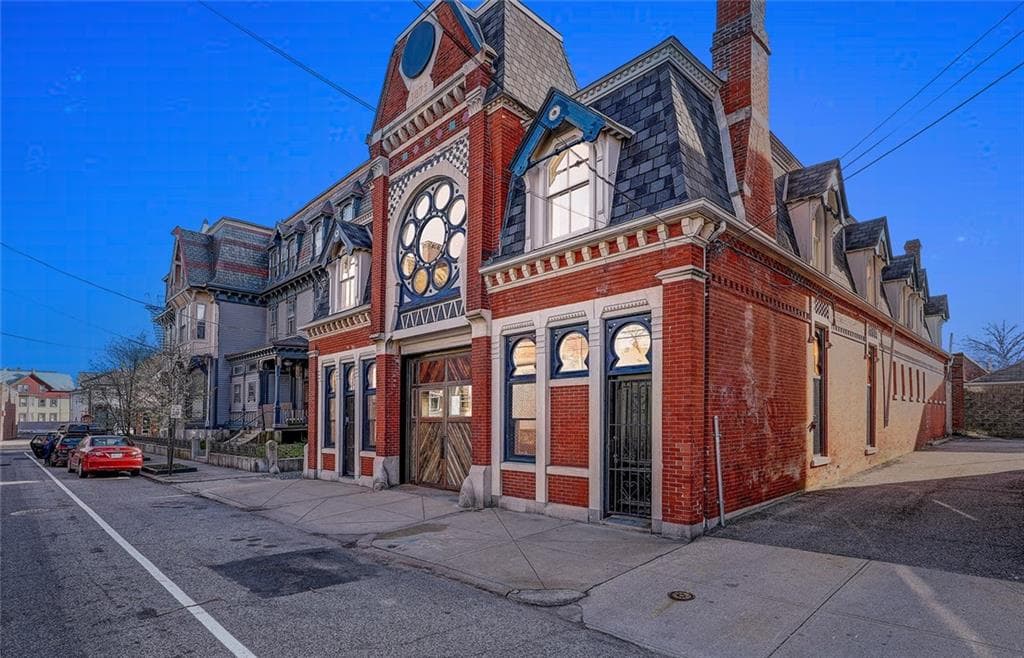 159 Sutton Street photo 4
