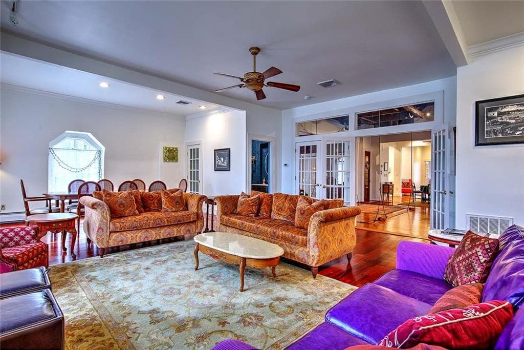 159 Sutton Street photo 8