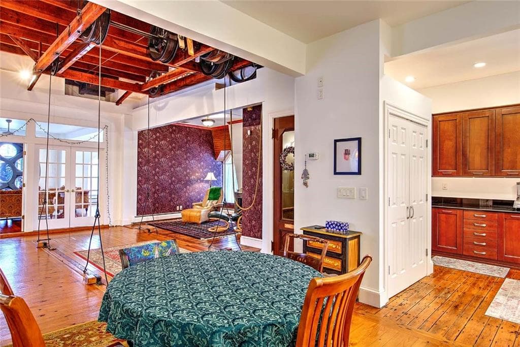 159 Sutton Street photo 25
