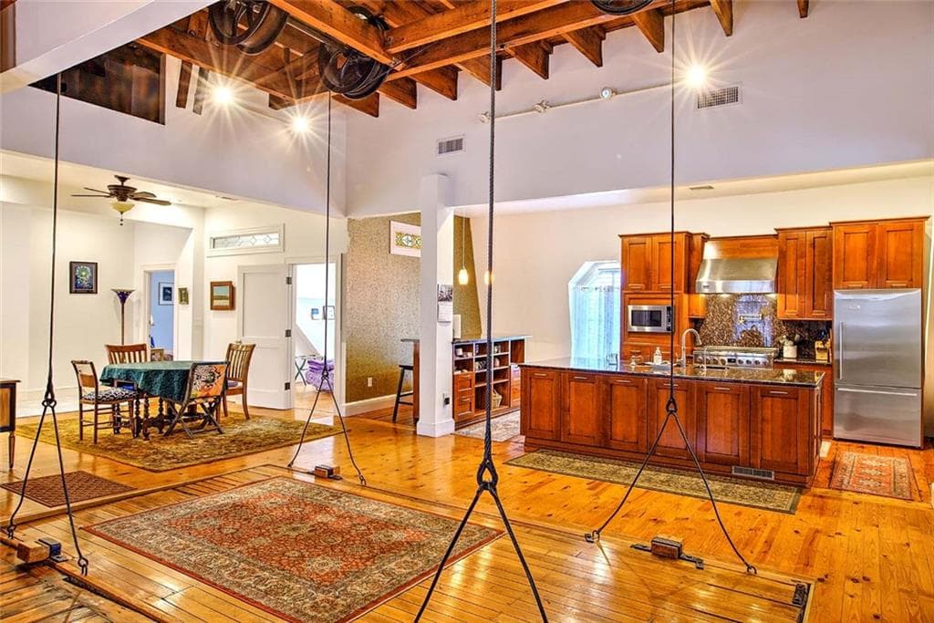 159 Sutton Street photo 21