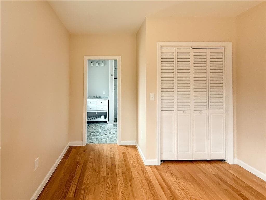 0125 Homestead Avenue photo 13