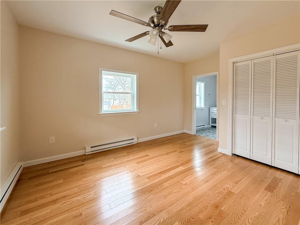 0125 Homestead Avenue photo 12
