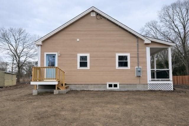 0125 Homestead Avenue photo 4