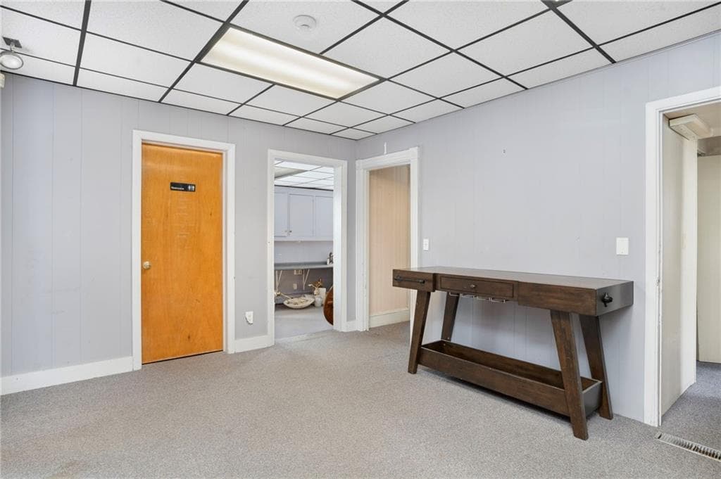 1040 Cranston Street photo 12
