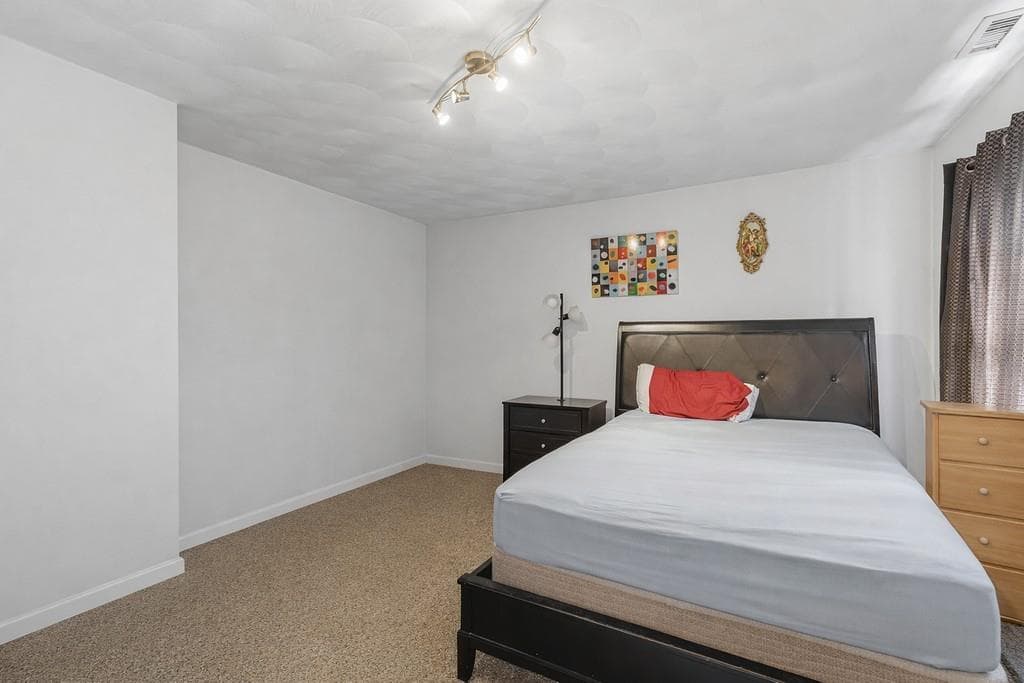 Condominium at 30 Foundry Street UNIT 5, Central Falls, photo 17 of 21