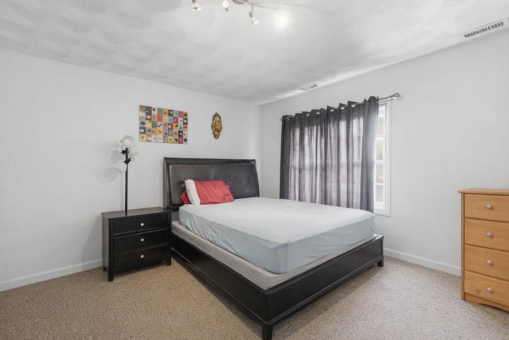 Condominium at 30 Foundry Street UNIT 5, Central Falls, photo 16 of 21