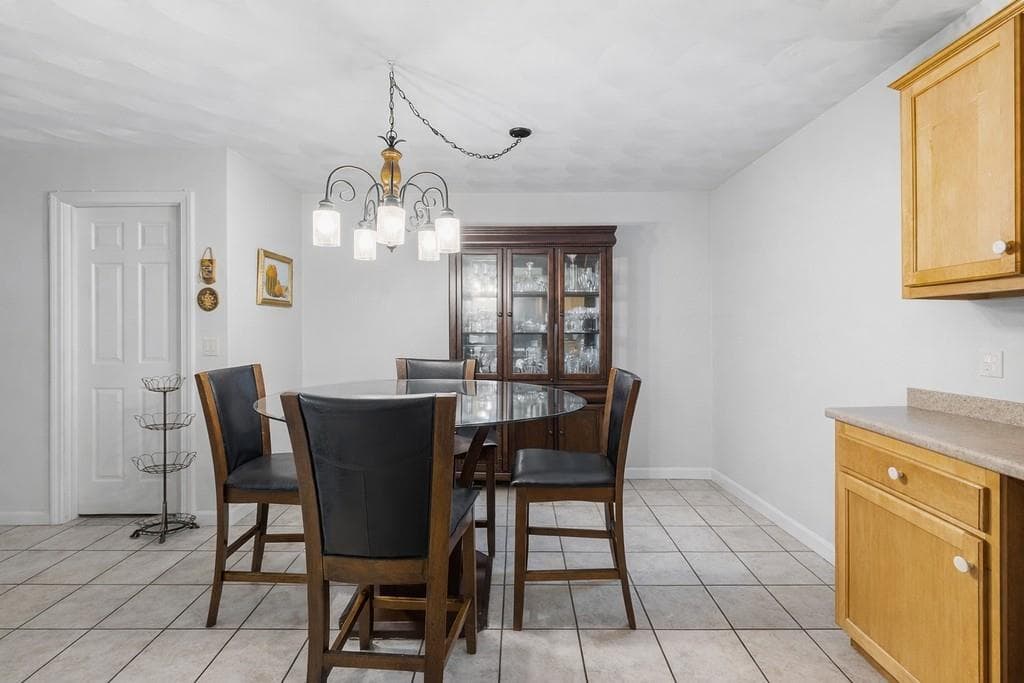 Condominium at 30 Foundry Street UNIT 5, Central Falls, photo 12 of 21