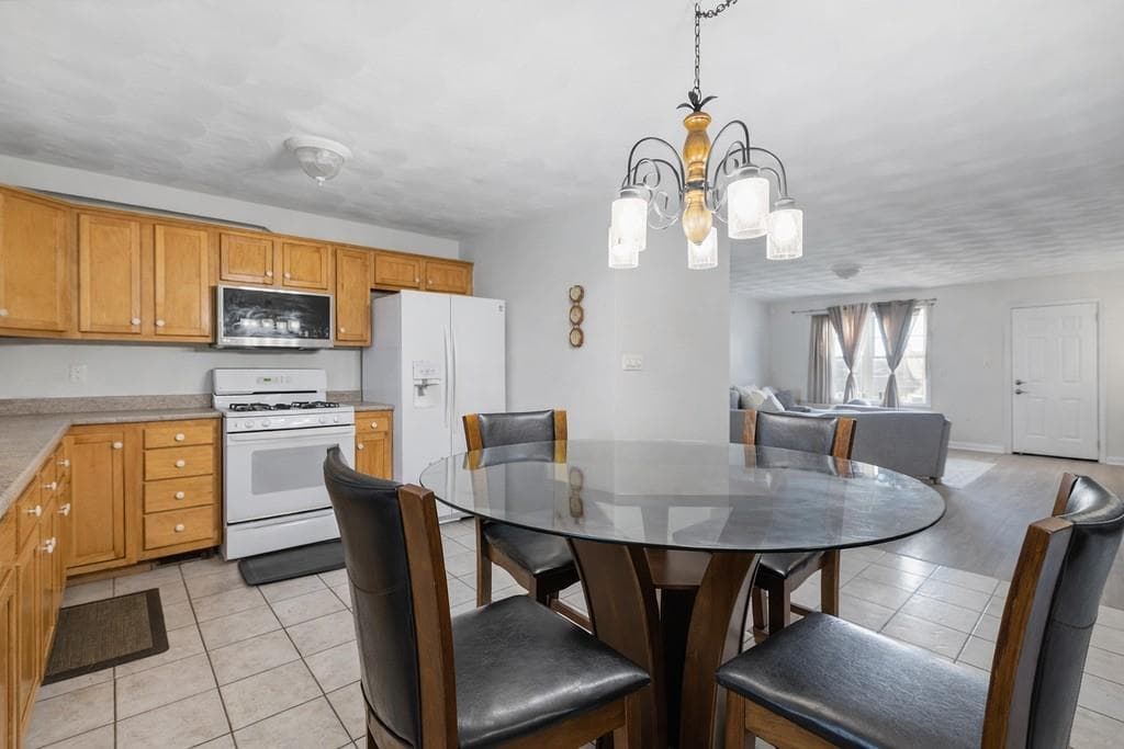Condominium at 30 Foundry Street UNIT 5, Central Falls, photo 11 of 21