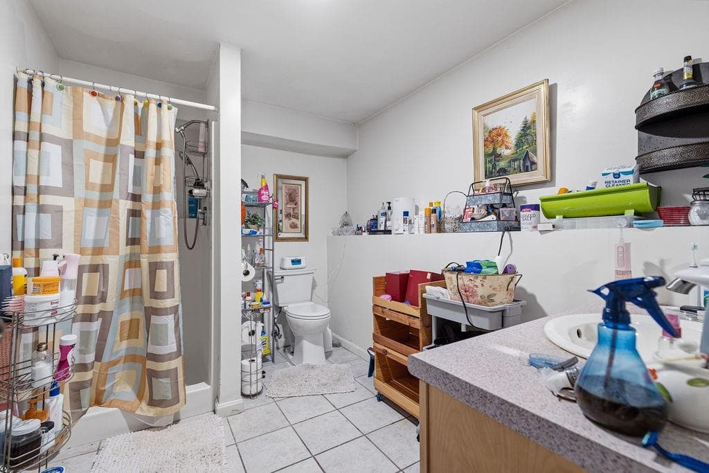 Condominium at 30 Foundry Street UNIT 5, Central Falls, photo 19 of 21