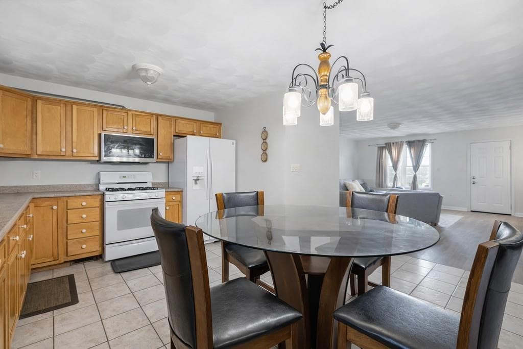 Condominium at 30 Foundry Street UNIT 5, Central Falls, photo 8 of 21