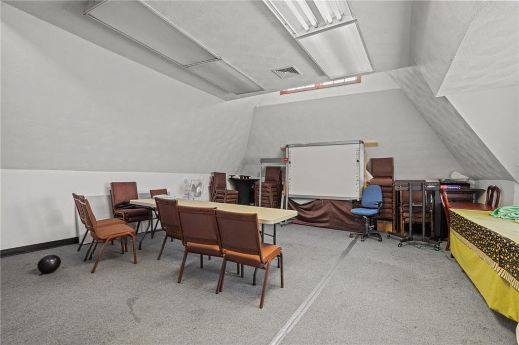 Commercial at 139 Broadway, Pawtucket, photo 11 of 16