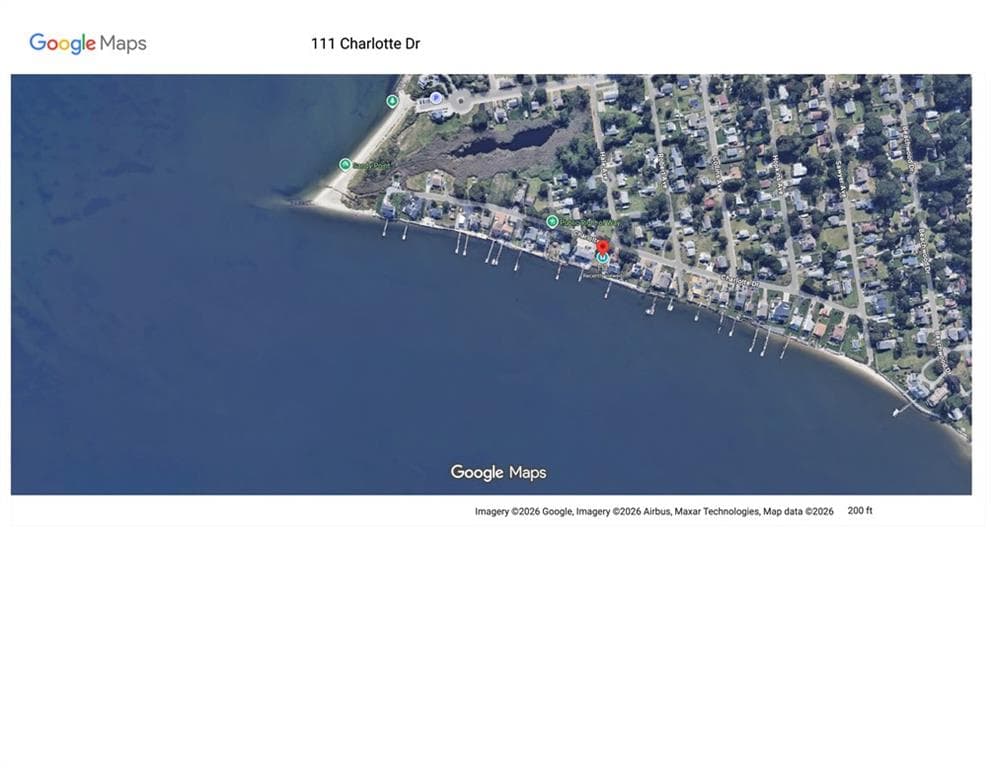 111 Charlotte Drive photo 6