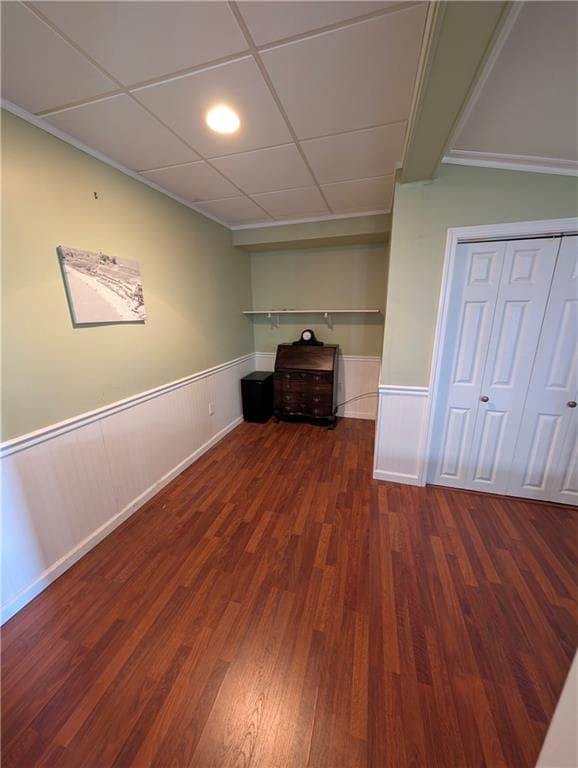 111 Charlotte Drive photo 13