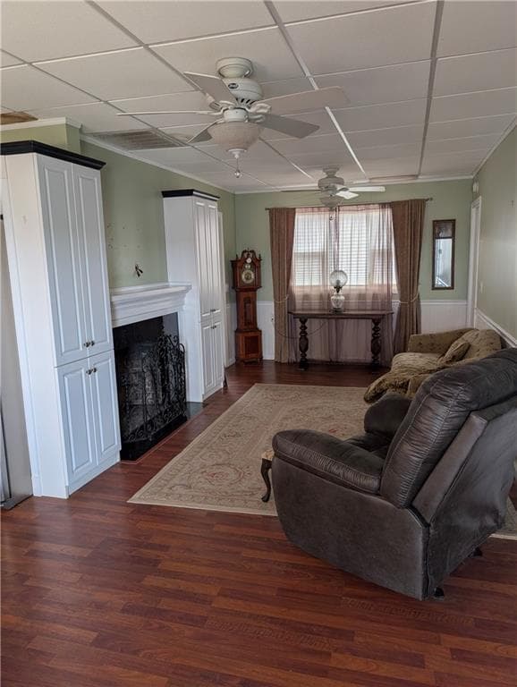 111 Charlotte Drive photo 15