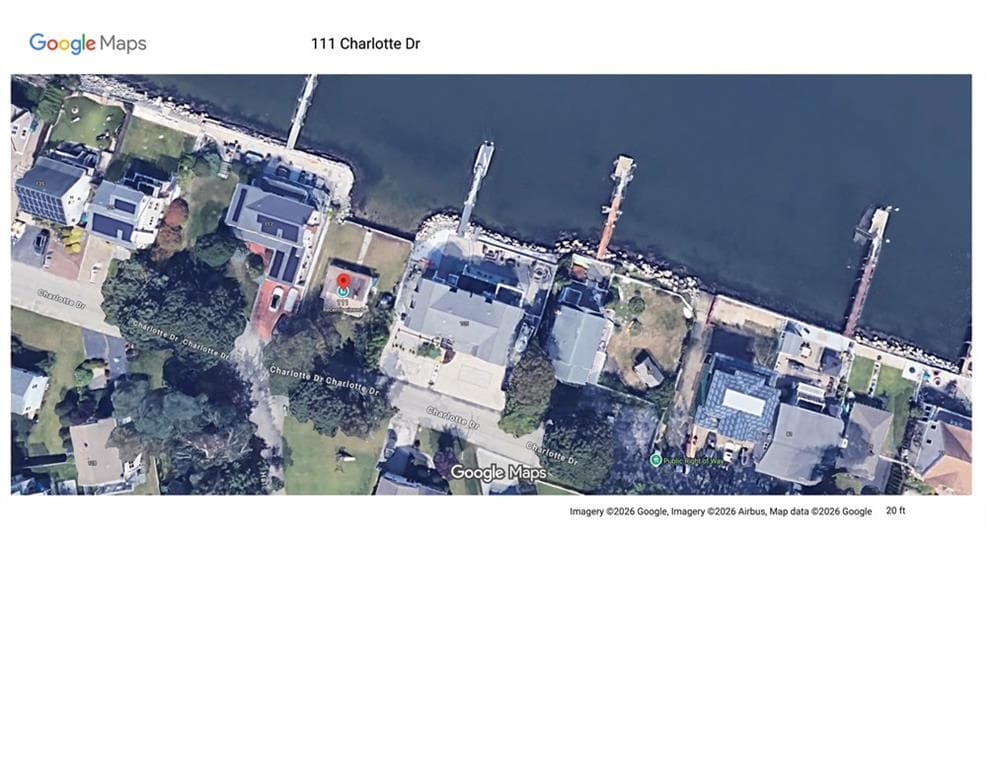111 Charlotte Drive photo 4
