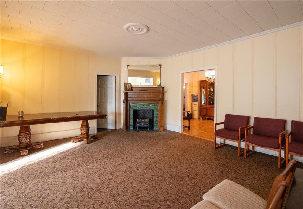 185 Spring Street photo 15