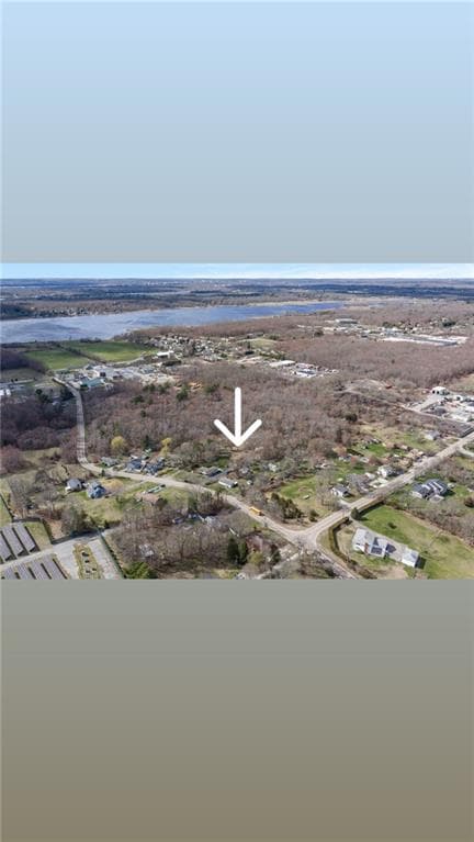 Unimproved Land at 0 Pleasant Street, Warren, photo 9 of 9