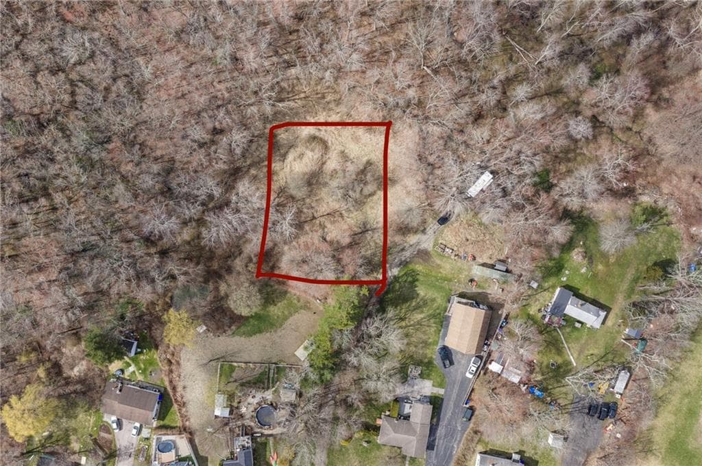 Unimproved Land at 0 Pleasant Street, Warren, photo 4 of 9
