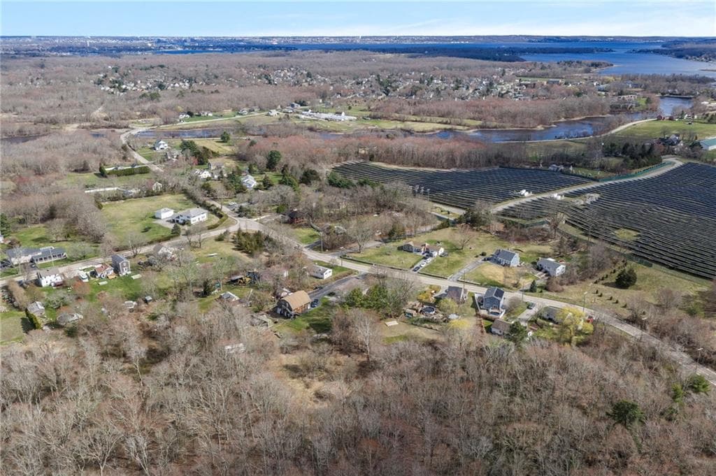 Unimproved Land at 0 Pleasant Street, Warren, photo 8 of 9