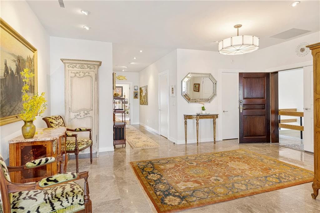 111 Harrison Avenue UNIT A18 photo 21