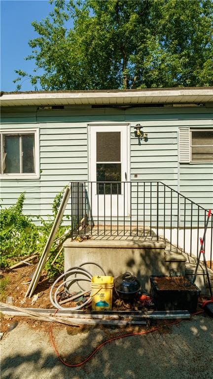 53 Maplewood Drive photo 2