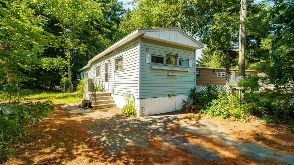 53 Maplewood Drive