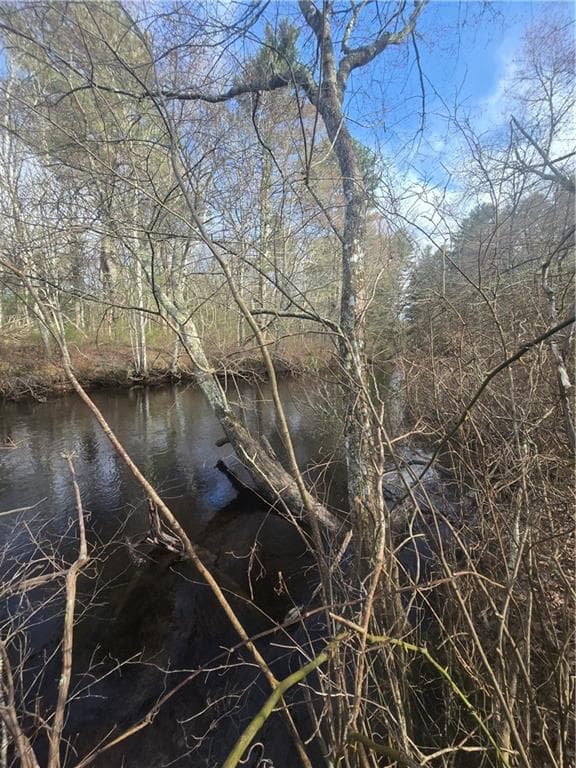 Unimproved Land at 0 Alton Braford Road, Hopkinton, photo 5 of 8