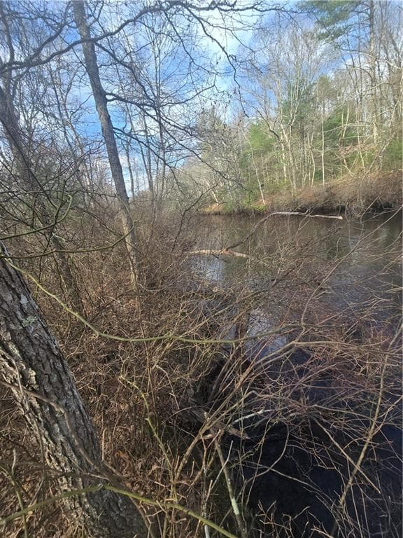 Unimproved Land at 0 Alton Braford Road, Hopkinton, photo 8 of 8