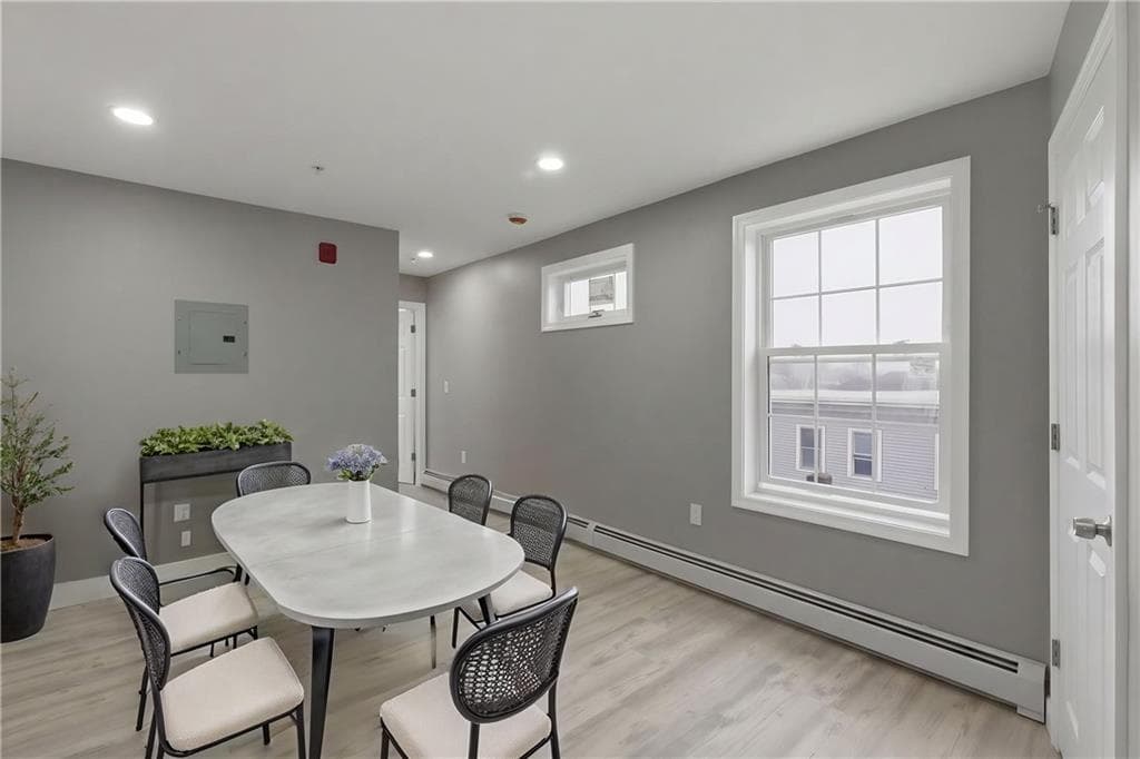 241 Pocasset Avenue photo 27