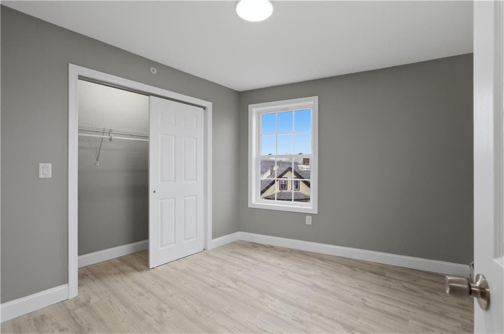 241 Pocasset Avenue photo 22