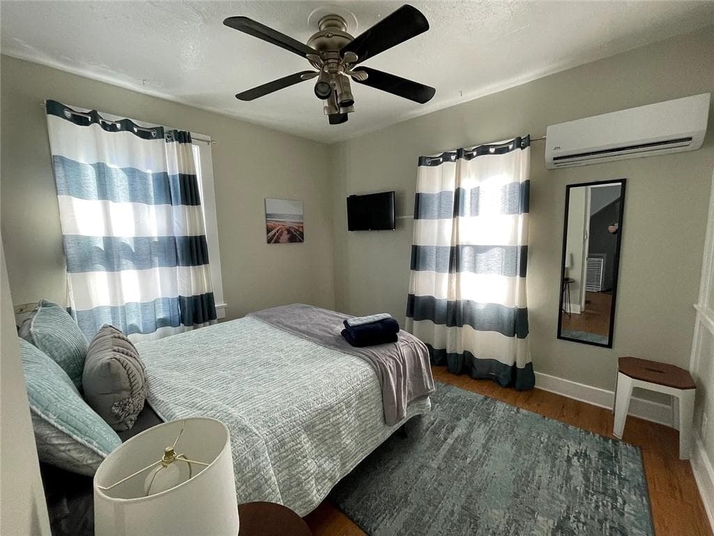 29 Anthony Street photo 17