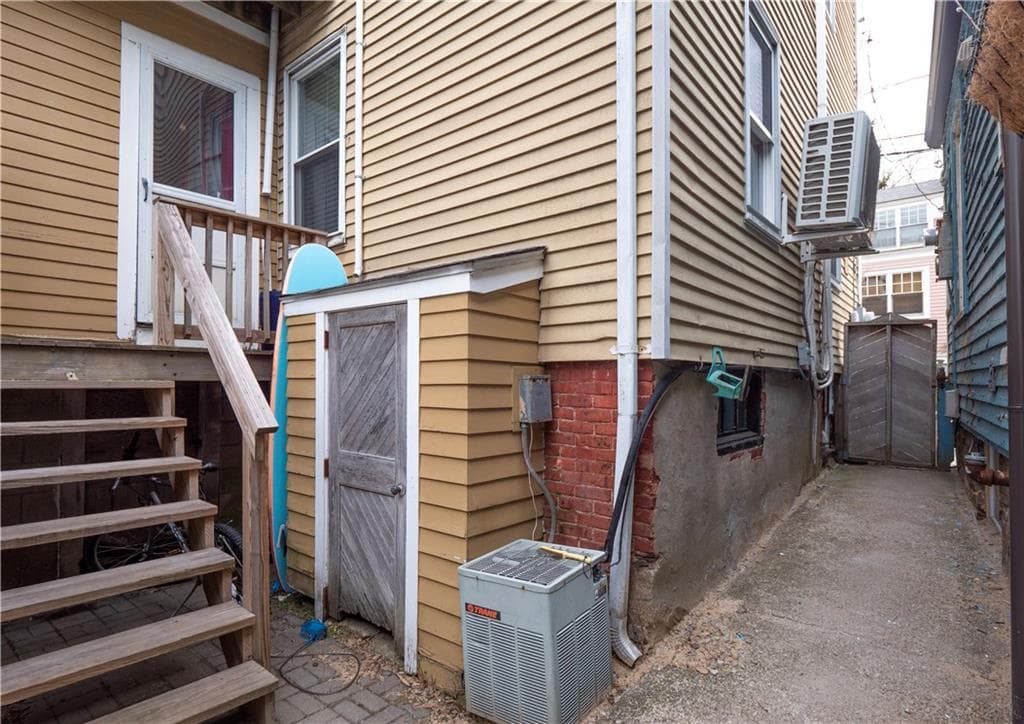 29 Anthony Street photo 26