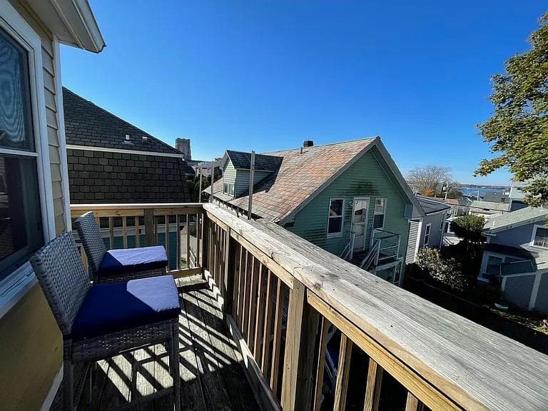 29 Anthony Street photo 25