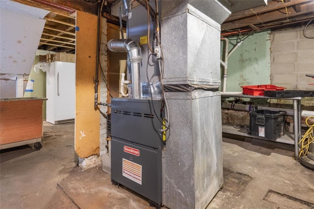 1137 Charles Street photo 15